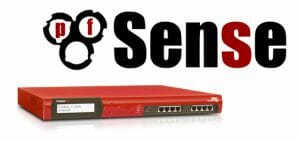 Hacking WatchGuard Firebox to Run pfsense- nanoBSD