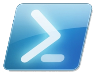 Server 2016 Data De-duplication Report – Powershell