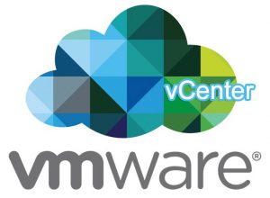 Upgrading VMware EXSI Hosts using Vcenter Update Manager Baseline (6.5 to 6.7 Update 2)