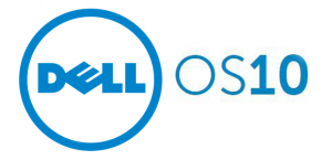 VRF Setup with route leaking guide Dell S4112F-ON – OS 10.5.1.3