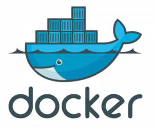 Change the location of the Docker overlay2 storage directory