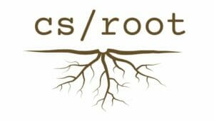 How to extend root (cs-root) Filesystem using LVM Cent OS/RHEL/Almalinux