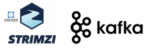 Kafka Deployment with Strimzi Operator and Envoy