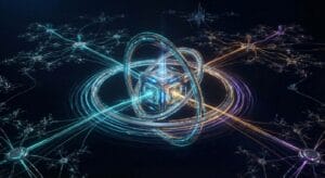 Software is Just Loops and State