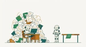 The overthinking tax: token efficiency across six coding models